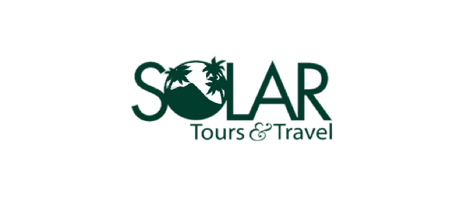 Solar Tours Logo